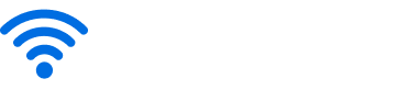twoet-logo-two