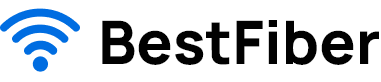 header-logo